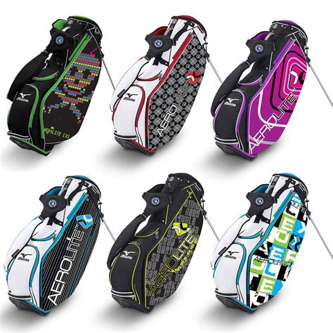 golf bag clearance outlet sale